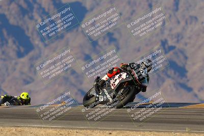 media/Dec-14-2023-Racers Edge (Thu) [[2b7ed58cb2]]/A Group/Session 5 (Turn 9)/